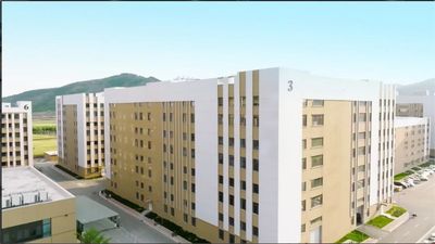 Κίνα Qingdao Meilianjia International Trade Co., Ltd Εταιρικό Προφίλ
