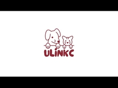 Qingdao Meilianjia International Trade Co. Ltd. Εταιρεία εμπορίου