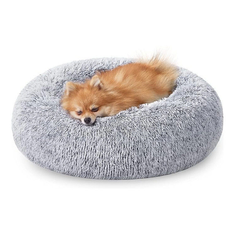 Μηχανικό πλύσιμο Kennel Cat Litter Mat για μακρά γούνα σκουπίδια κατοικίδιων ζώων ODM Designs